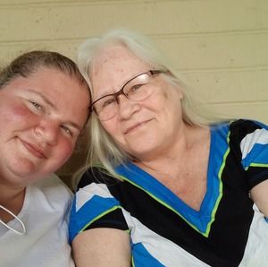 Meet your Posher, Ruby